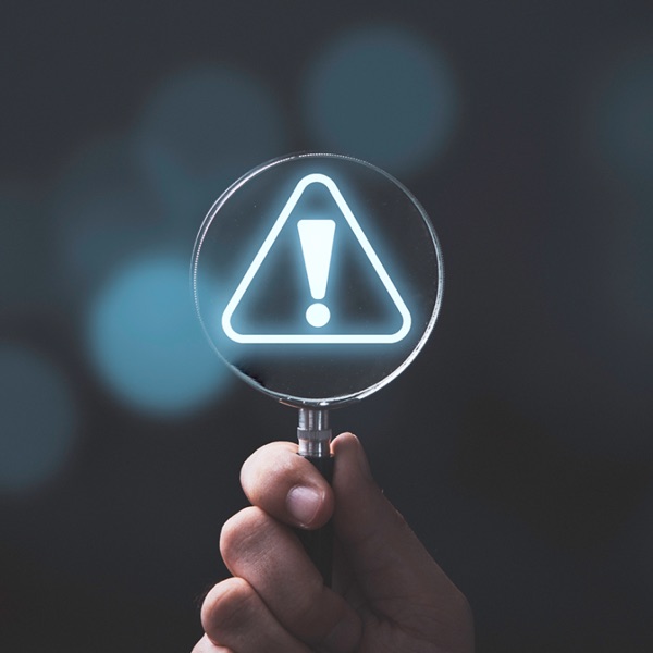 新加坡东亚管理学院国际认可情况