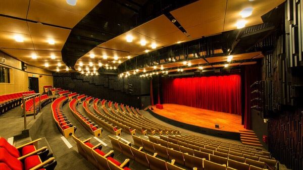 新加坡东亚管理学院校址在哪里？校园位置介绍