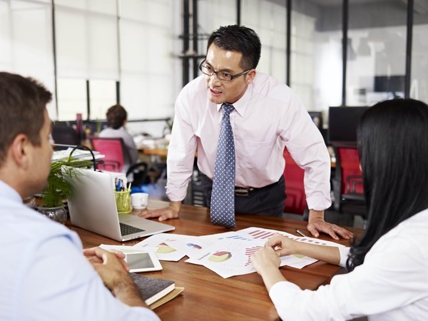 新加坡东亚管理学院MBA专业怎么样?课程与申请