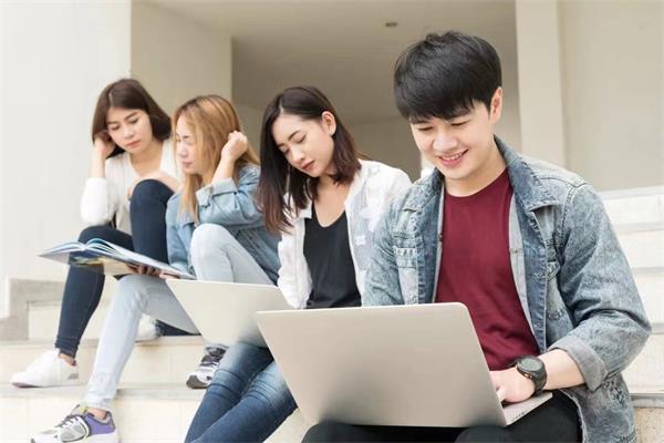 新加坡东亚管理学院硕士申请时间