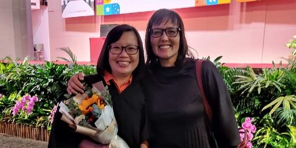 新加坡东亚管理学院学费是多少?留学费用解析