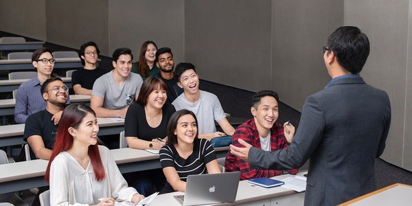 新加坡东亚管理学院奖学金有哪些？申请机会介绍