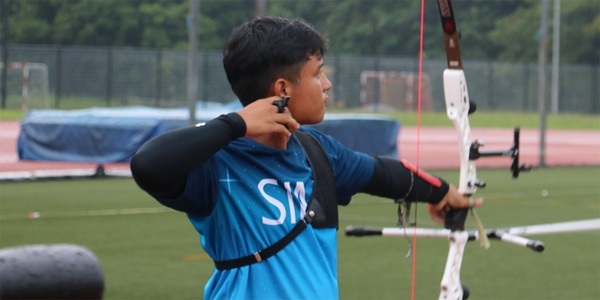 新加坡东亚管理学院就业安排情况：就业支持