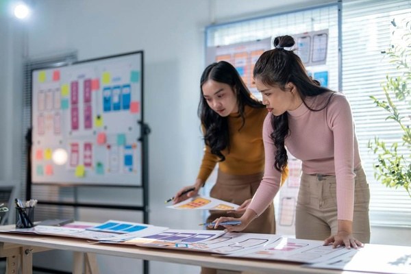 新加坡东亚管理学院口碑怎么样?真实评价汇总