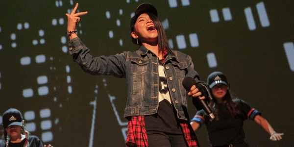 新加坡东亚管理学院本科专业列表