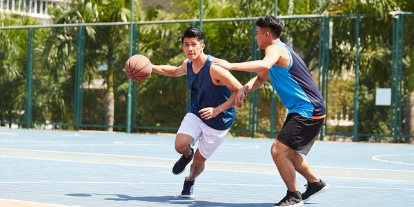 新加坡东亚管理学院排名多少？院校综合实力介绍