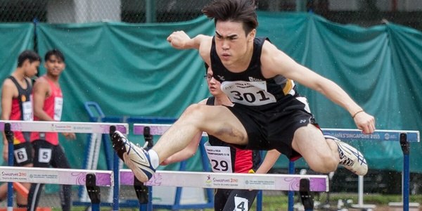 新加坡东亚管理学院报名时间是什么时候？申请时间表