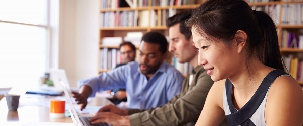 新加坡东亚管理学院招生条件是什么？申请要求说明