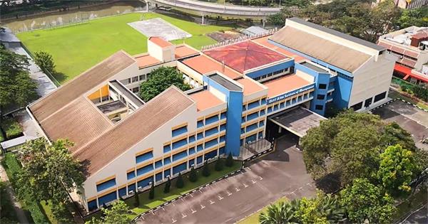 新加坡东亚管理学院毕业证书含金量揭秘：国际认可度与就业优势全解析