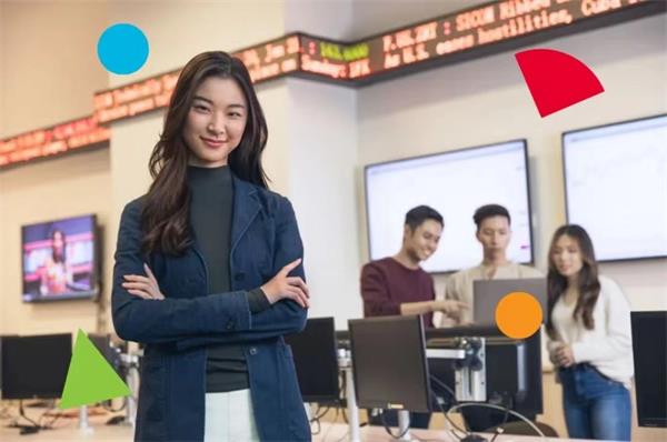 新加坡东亚管理学院的未来社会责任教育计划