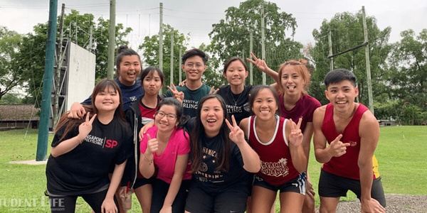 新加坡东亚管理学院申请材料清单