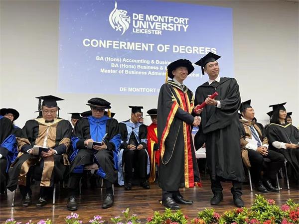 新加坡东亚管理学院签证费用多少?一文带你了解