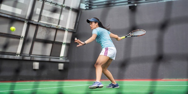 新加坡东亚管理学院招生条件说明：留学生申请要求