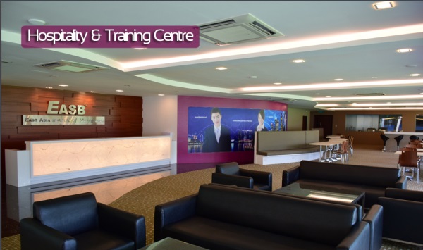 新加坡东亚管理学院学费贵不贵？全面解析课程费用与性价比