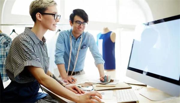 新加坡东亚管理学院学费多少？看完再决定要不要报！