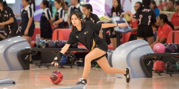 新加坡东亚管理学院位置优势分析