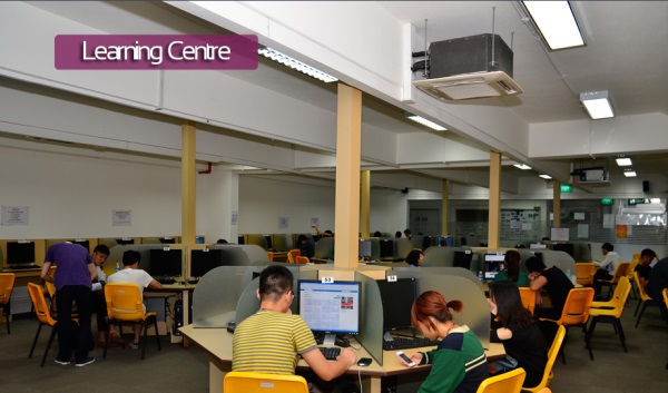 令人安心：新加坡东亚管理学院位置在哪？交通与周边生活全指南