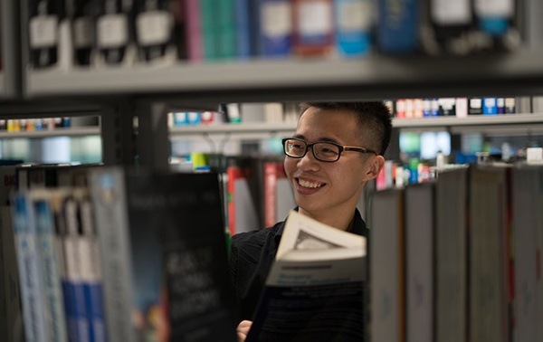 新加坡东亚管理学院毕业典礼介绍：留学生毕业流程一览