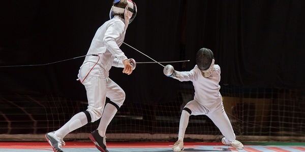 新加坡东亚管理学院热门专业推荐