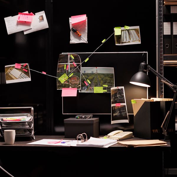 新加坡东亚管理学院热门专业推荐