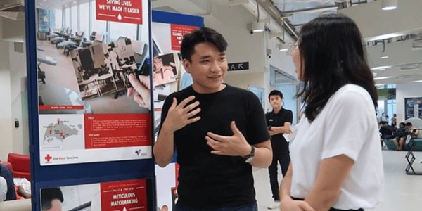 新加坡东亚管理学院学费包含哪些费用