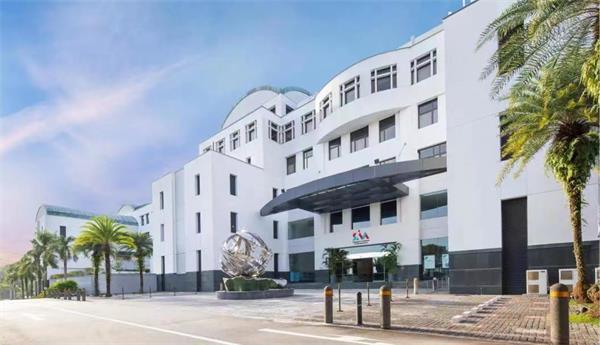 新加坡东亚管理学院申请 
