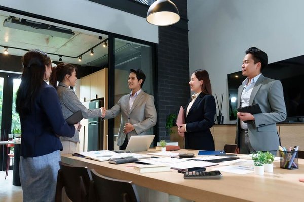 新加坡东亚管理学院招生信息汇总：申请流程与条件