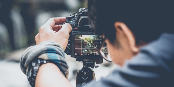 新加坡东亚管理学院硕士申请条件