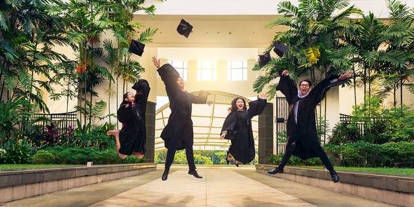 新加坡东亚管理学院报名条件是什么?申请要求说明