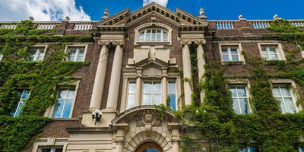 新加坡东亚管理学院MBA项目介绍：课程与申请条件