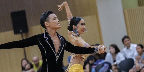 新加坡东亚管理学院雅思要求是多少？语言成绩解析