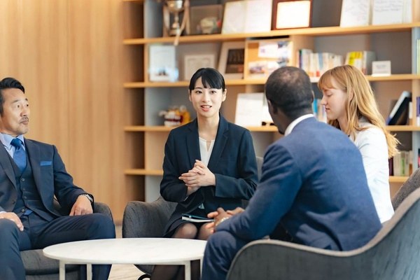 新加坡东亚管理学院金融专业介绍：课程与发展方向