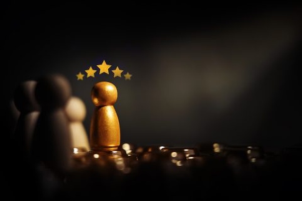 新加坡东亚管理学院物流专业怎么样？课程与就业分析