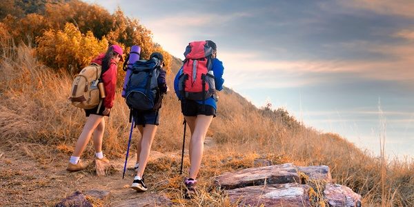 新加坡东亚管理学院申请时间节点