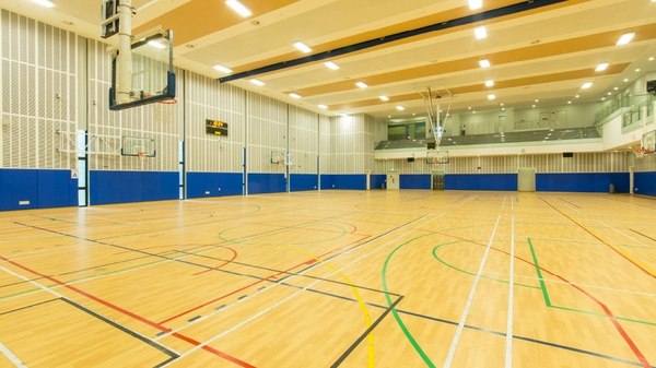 新加坡东亚管理学院学士课程介绍：本科专业选择