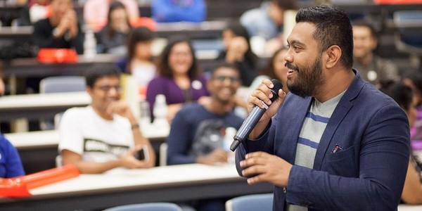 新加坡东亚管理学院学费是多少？留学费用解析