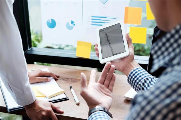 🎓东亚管理学院毕业证书有用吗?含金量全解析,助你赢在起跑线