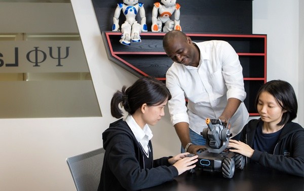 新加坡东亚管理学院就业安排怎么样？实习与就业解析