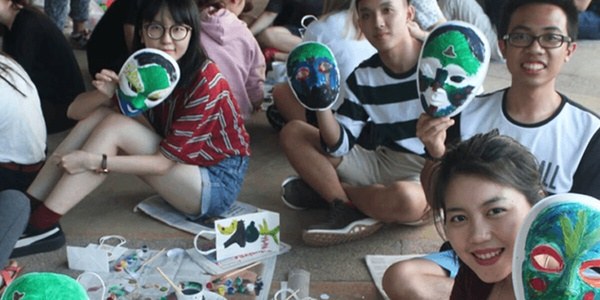 新加坡东亚管理学院会计专业怎么样？就业前景解析