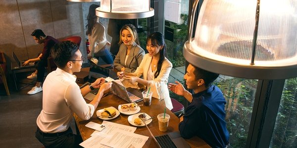 新加坡东亚管理学院值得去吗真实分析